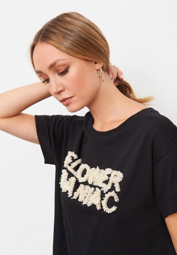 Футболка Gerry Weber