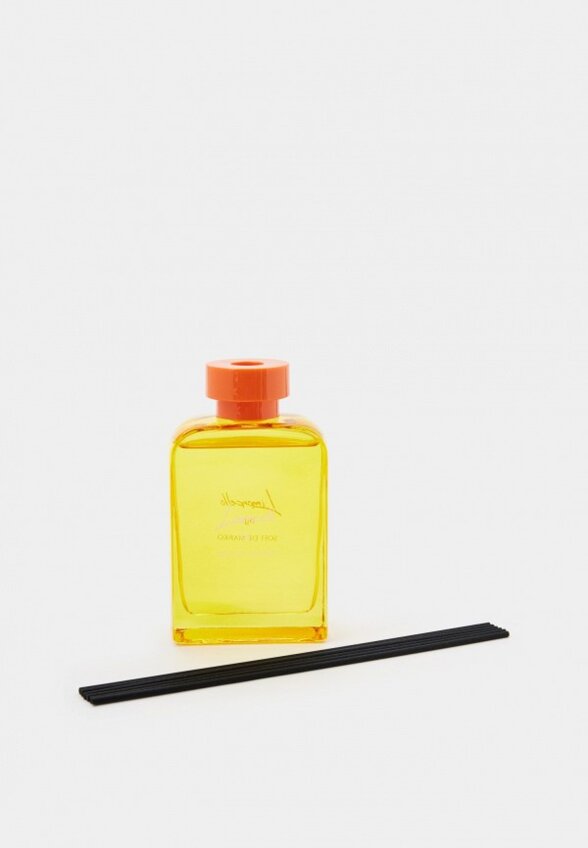 Аромадиффузор Sofi De Marko