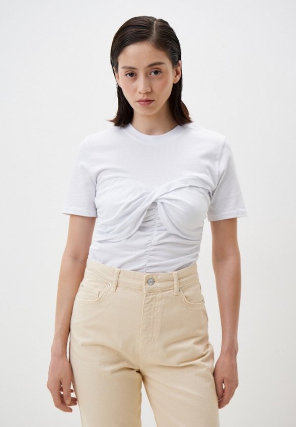 Футболка Ipekyol