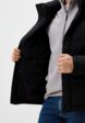 Пуховик Urban Fashion for Men4  - превью