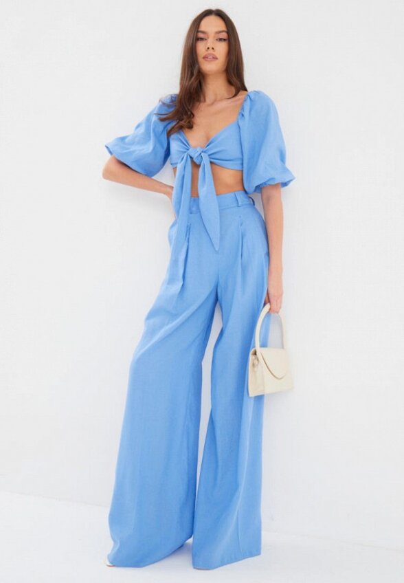 Брюки Spirit of Kattana