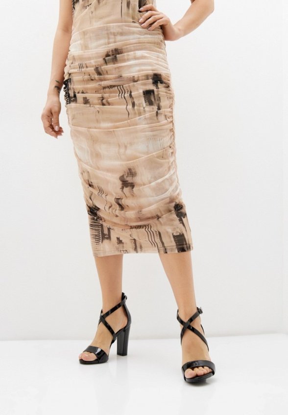 Босоножки Diora.rim