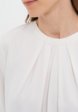 Блуза Gerry Weber6  - превью