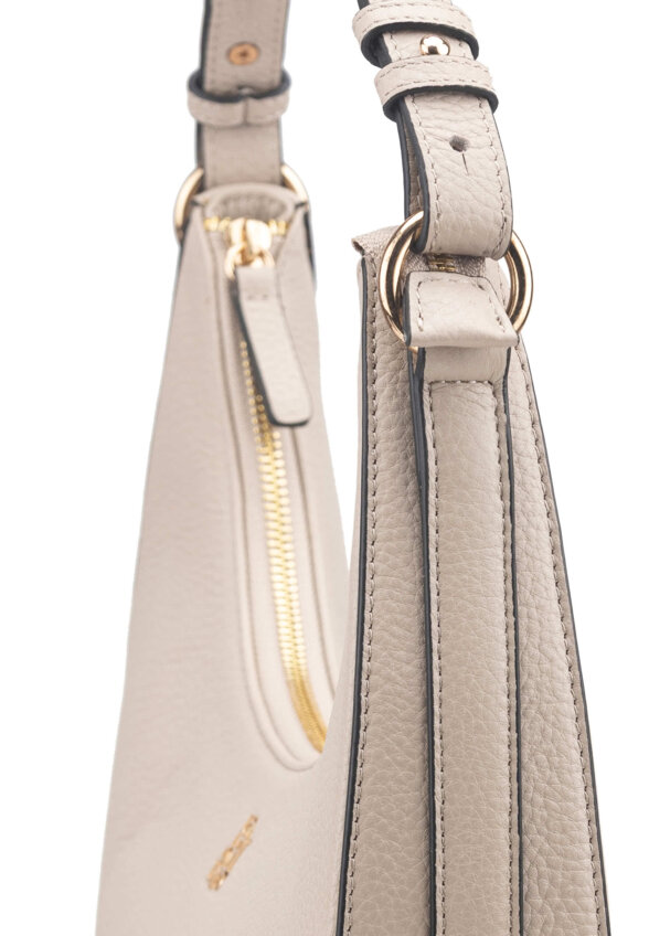 Др.Коффер W620158-43-61 сумка женская