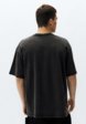 Футболка Mademan3  - превью