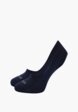 Подследники 2 пары Lacoste3  - превью