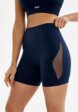 Шорты спортивные Beself5  - превью