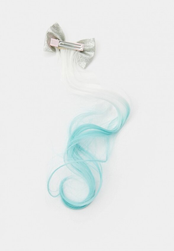 Заколка-зажим Kidsparad