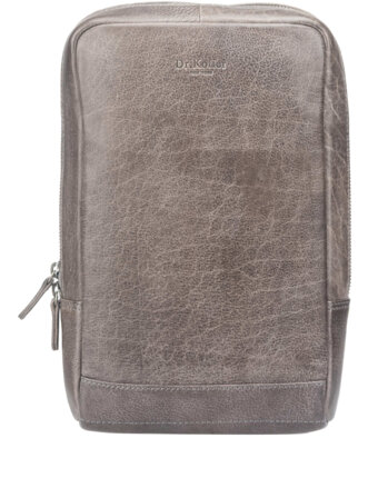 Др.Коффер B402943-244-77 рюкзак мужчинам