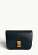Celine Classic1  - превью
