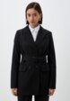 Жакет Ketty1  - превью