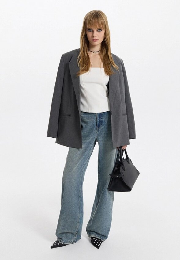 Топ Love Republic