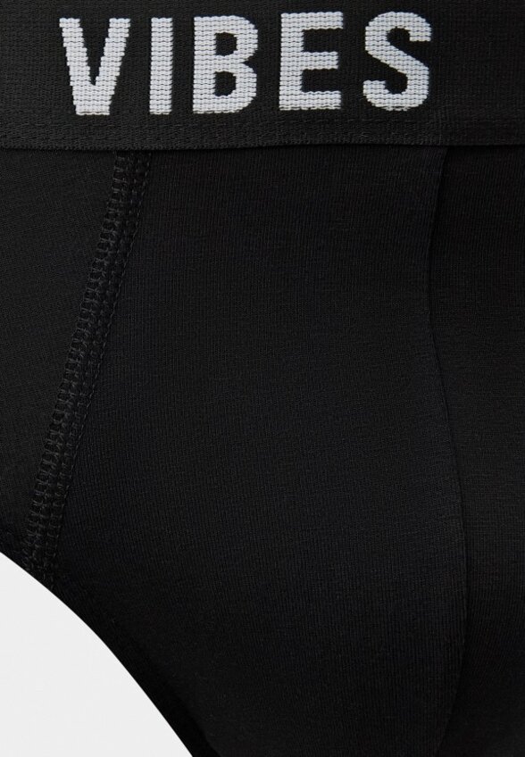 Трусы Mark Formelle