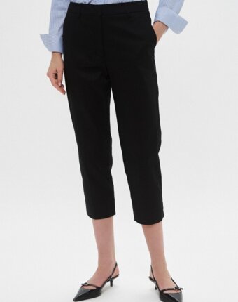 Капри Trussardi женщинам