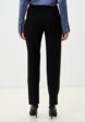 Брюки Laween3  - превью