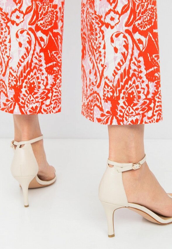 Брюки Gerry Weber