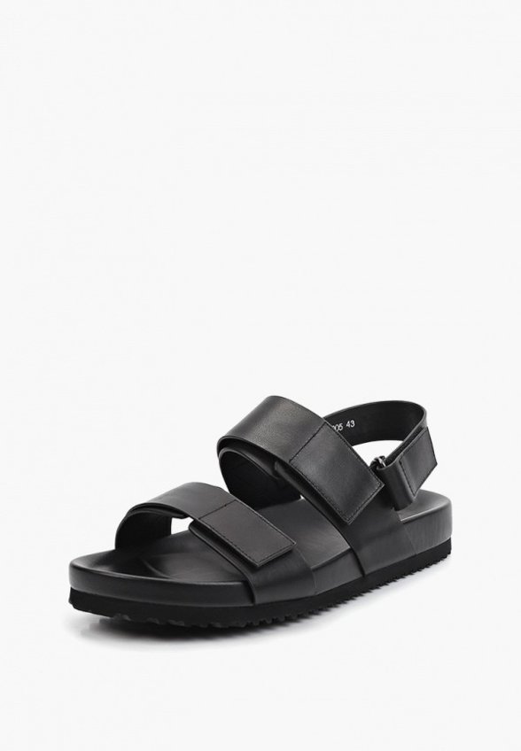 Сандалии Vitacci