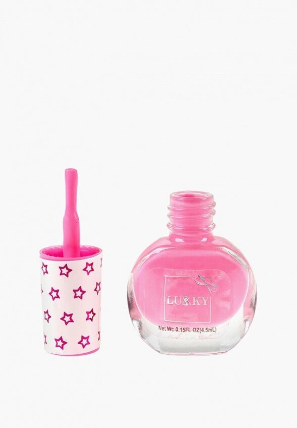 Набор косметики Lukky