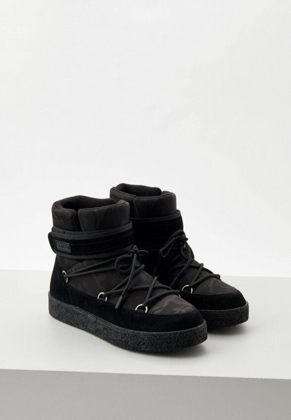 Ботинки Jog Dog