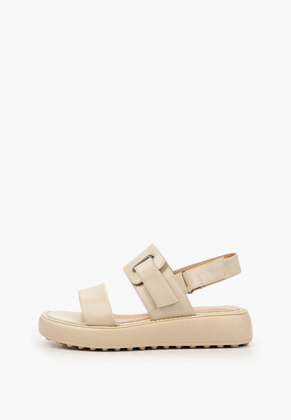 Сандалии Milana