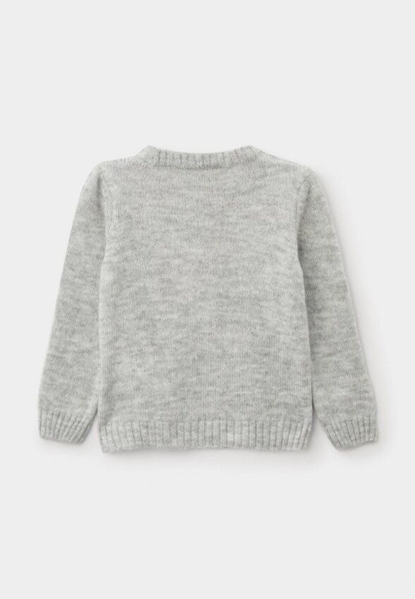 Джемпер LC Waikiki