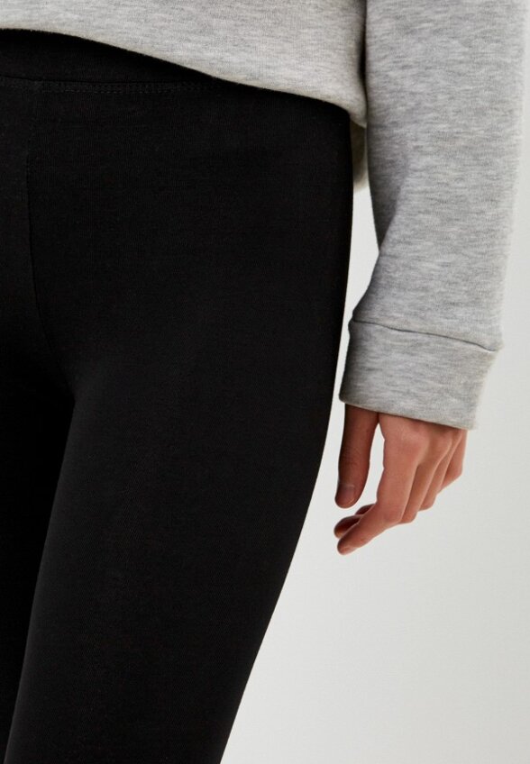 Леггинсы Fadas