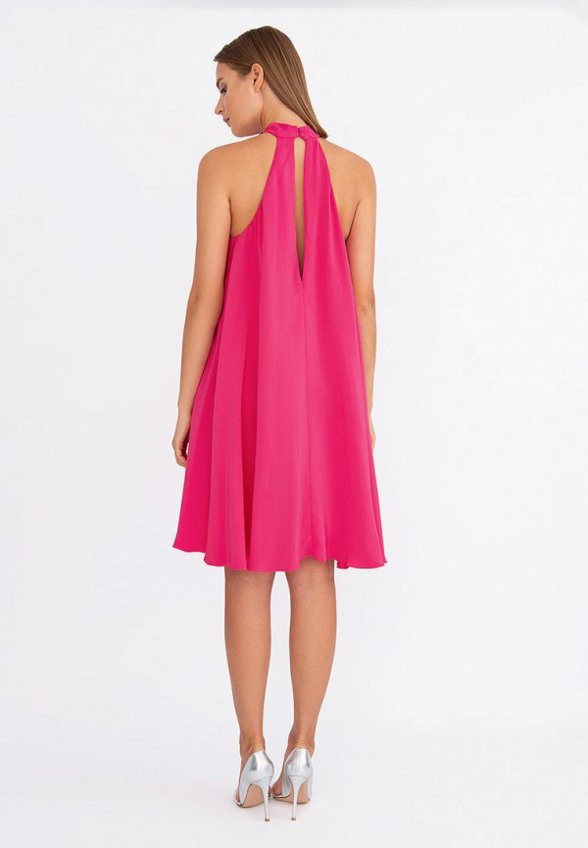 Платье Without Fail