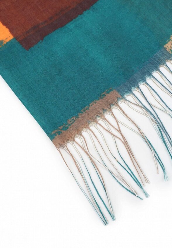 Палантин Chale