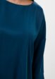 Костюм Chic de Femme5  - превью