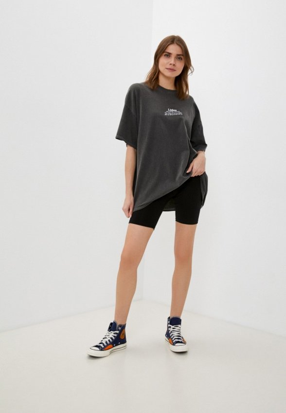 Велосипедки D.S