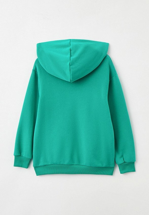 Костюм спортивный Агапэ