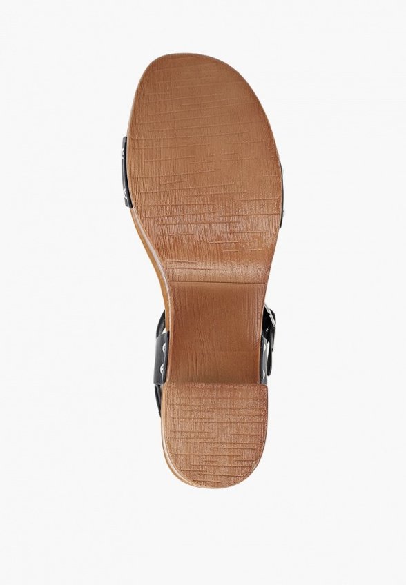 Босоножки Marquiiz