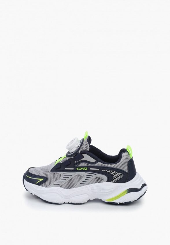 Кроссовки Kapika