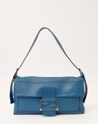 Fendi Mamma Baguette женщинам