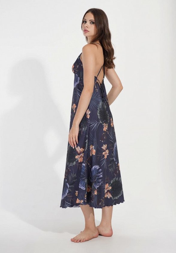 Сорочка ночная Vienetta