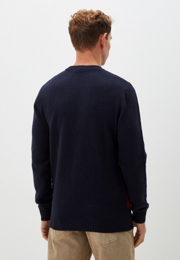 Джемпер Tom Tailor