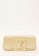 Louis Vuitton Sobe1  - превью
