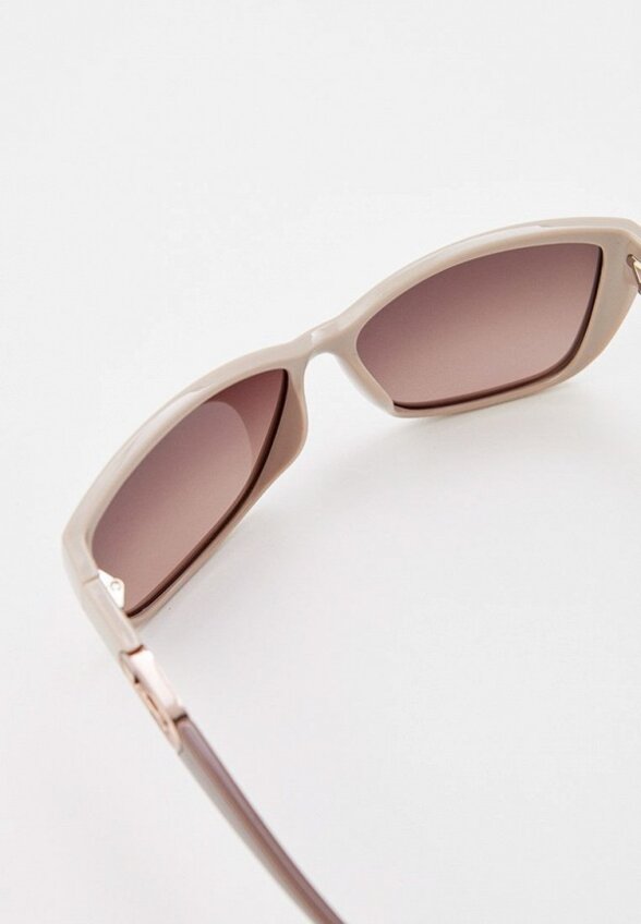 Очки солнцезащитные Katrin Jones