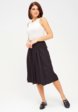 Юбка Сиринга2  - превью