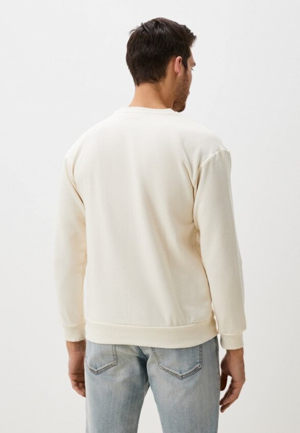 Свитшот LC Waikiki