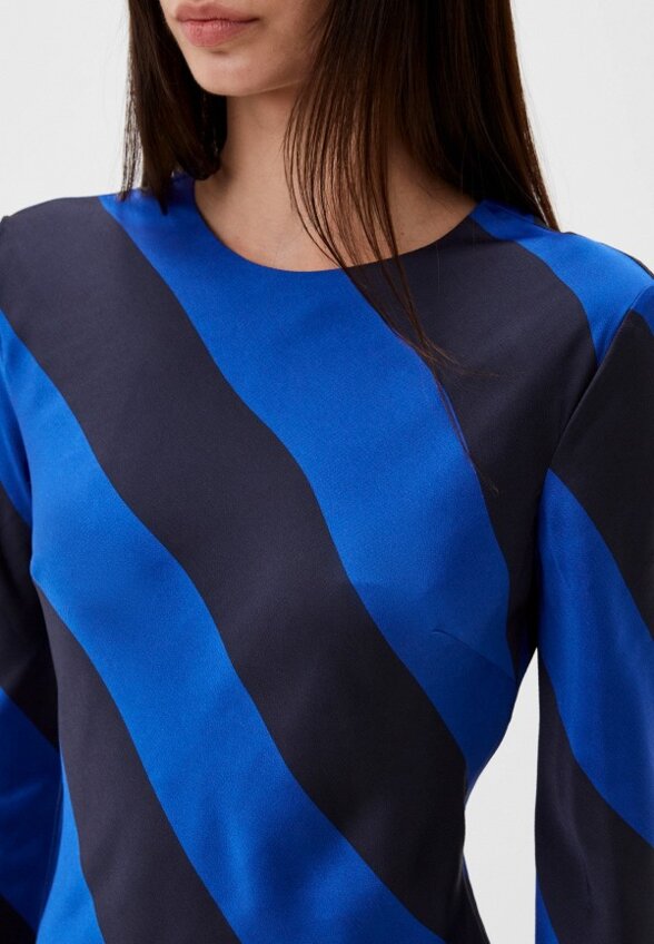 Платье Desigual