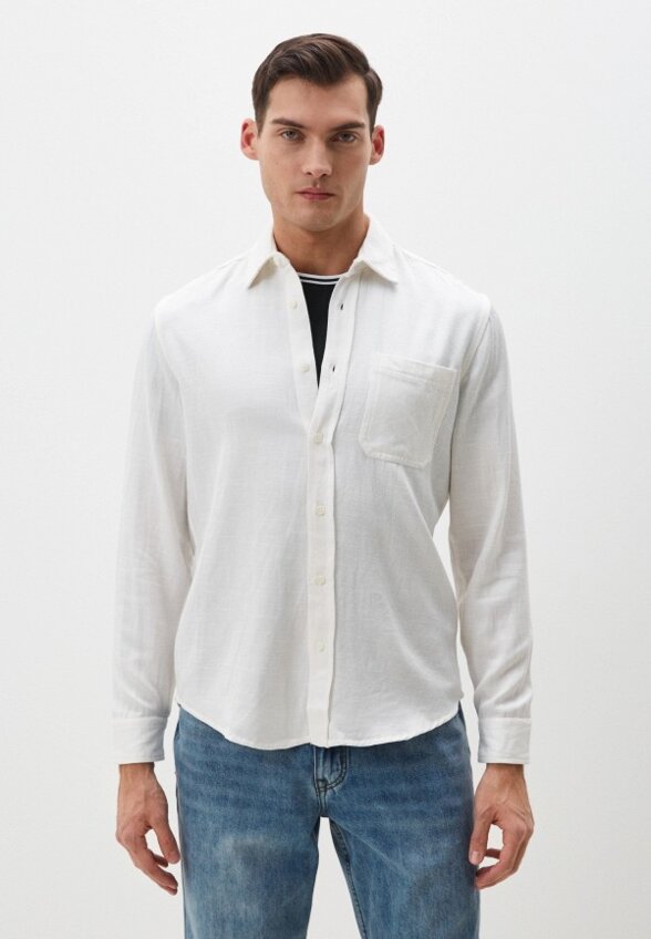 Рубашка Colin's