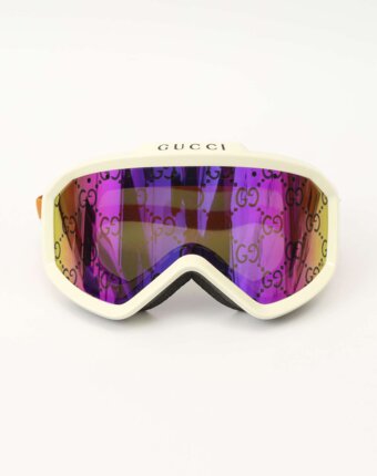 Gucci Mask женщинам