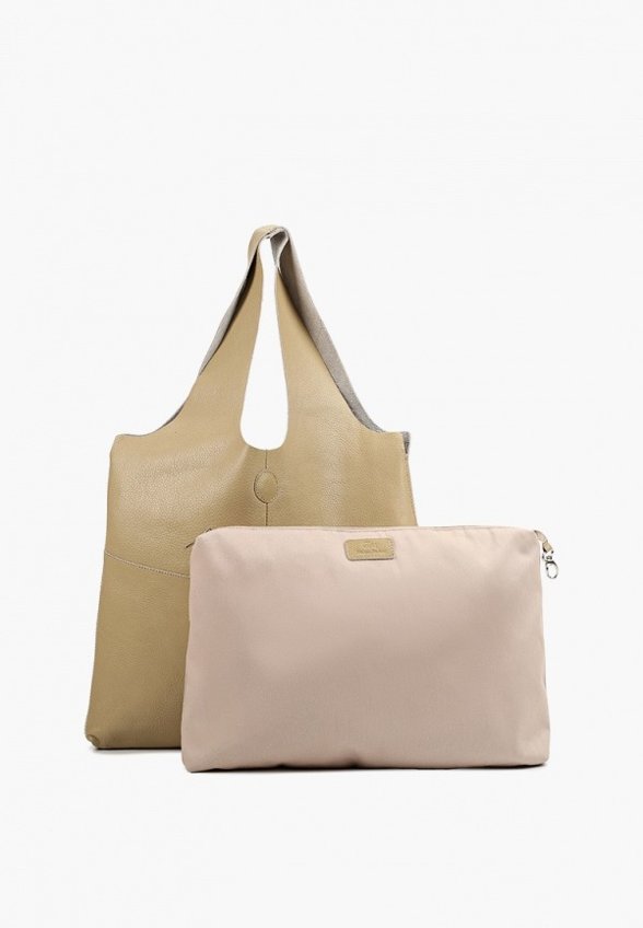 Сумка и органайзер Franchesco Mariscotti