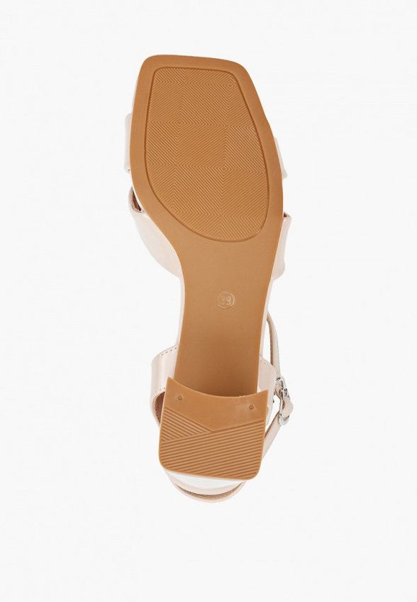 Босоножки May Vian