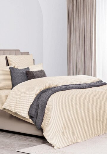 Пододеяльник Евро Medsleep